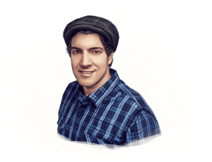 Dalpho7_Portrait__Revised_2_PNG